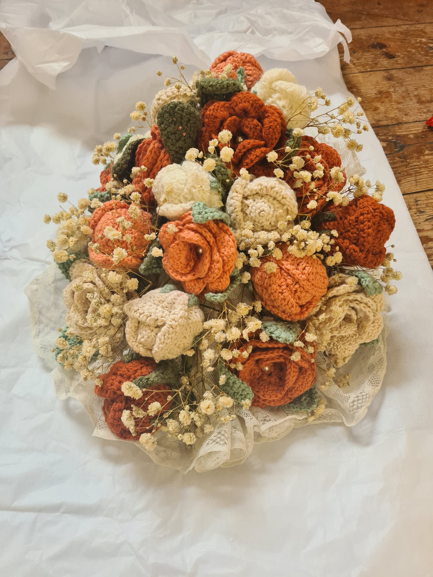 Bridal_bouquet.jpg