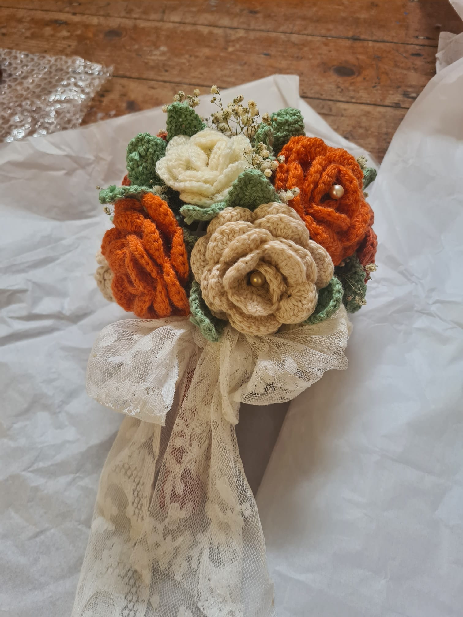 Small_Bouquet.jpg