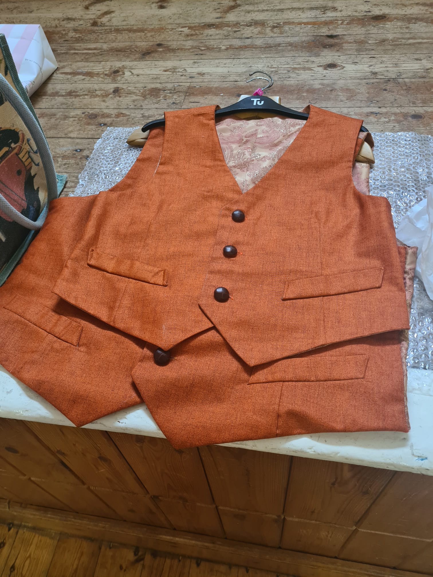 Wedding_Waistcoat.jpg