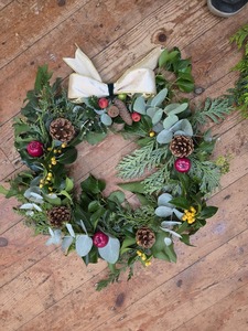 Wreath 11