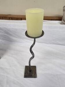 Jackie - created at a Oldfield farm workshop (1)